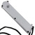 Automatic Opening Turbo Charge Pocket Knife