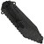 Special Forces Unconventional Warfare Assisted Breaker Knife