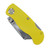 Lock Back Warehouse Folding Box Cutter