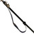 Deluxe Sword Leather Katana Belt Strap