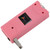 Dazzling Diva 6.8 Million Volt Azan Protector Stun Gun