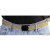 Tactical Military Grade Poly Web Belt Men Khaki