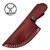 Sweetwater River Hunt For Life Skinning Knife
