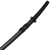 Samurai Resurrection Japanese Katana Sword
