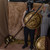 Spear of Sparta Warrior Spear