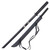 Kill Bill Demon Bokken and Sheath Set