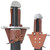 Authentic Viking Long sword