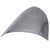 Fully Functional Handmade 16 Gauge Heater Shield