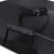 Fully Functional Handmade 16 Gauge Heater Shield
