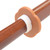 Practice Kendo Katana Hardwood Bokken