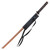 Wooden Dark Night Bokken with Sheath Combo