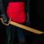 Royal Horse Guard Calvary Saber Wooden Practice Sword