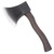 Woodsmen Great Outdoors Foam Hatchet