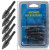 Aluminum 16 inch Arrow Replacement E-Z Pull 5pcs Tip Points