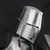 Middle Ages Great Helm Iron Cross Armor Helmet