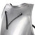Medieval Italian 1390 Globose Breast Plate