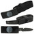 Eternal Essence Full Tang Tactical Belt Knife