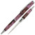Elegant Executive Letter Opener Pen Knife Pink