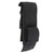 Ultimate Diamondback Fast Action OTF Knife
