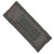 Automatice Stiletto Satin Silver Knife