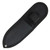 Practice Psychedelic Torque Throwing Knives