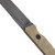 Ghost Lineage Fixed Blade Full Tang Outdoor Knife