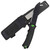 Dead Weight Tactical Outdoor Camping Knife