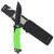 Tough Break Tactical Outdoor Camping Knife