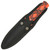 War Apocalyptic Zbie Hunter Dagger