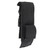 Thunder Bolt Single Edged Dual Action OTF Knife