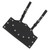Outer Guardian Masonic Tyler Foam Sword Frog Set