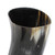 Nordic Afterlife Send Off Drinking Horn