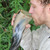 Nordic Afterlife Send Off Drinking Horn