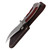 Jameson Hunt For Life Hunting Knife