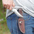 Jameson Hunt For Life Hunting Knife