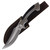 Hunt For Life Dakota Game Hunting Knife