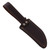 Hunt For Life Dakota Game Hunting Knife