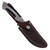 Hunt For Life Dakota Game Hunting Knife