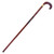 Modern Street Legal Walking Cane