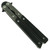 Training Risky Business Butterfly Knife