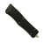 Dashing Demon Mini Double Action OTF Knife w/ Spear Point Blade