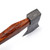 Pigeon Forge Damascus Steel Outdoor Camping Hatchet Axe