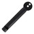 Low Country Outdoor Survivalist Camping Whistle