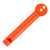 Footpath Wilderness Survivalist Camping Whistle