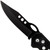 Moral Razor Automatic Switchblade Knife – Sleek Design for Everyday Carry