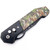 Moral Razor Automatic Switchblade Knife – Sleek Design for Everyday Carry