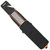 Survival Tactical Outdoor Camping Knife