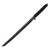 Bitter Opposition Full Tang Katana Short Sword