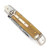 Automatic Land to Surf Lever Lock Switchblade Collection – Horn & Pearl Grip Selection