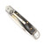 Automatic Land to Surf Lever Lock Switchblade Collection – Horn & Pearl Grip Selection